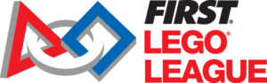 FIRSTLego_iconHorz_RGB