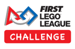 FLL Challenge