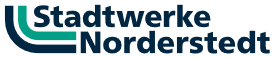 Stadtwerke