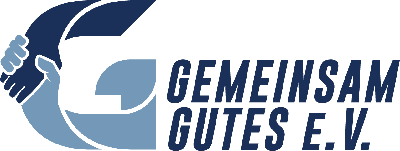 cropped-Logo_Gemeinsam_Gutes_final_2024