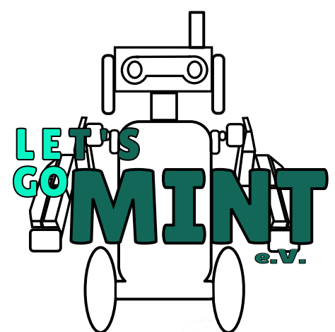 Lets go MINT