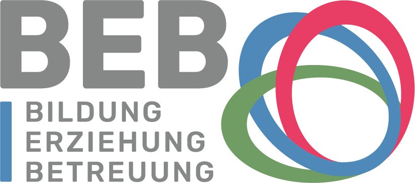 Logo_BEB24_rgb