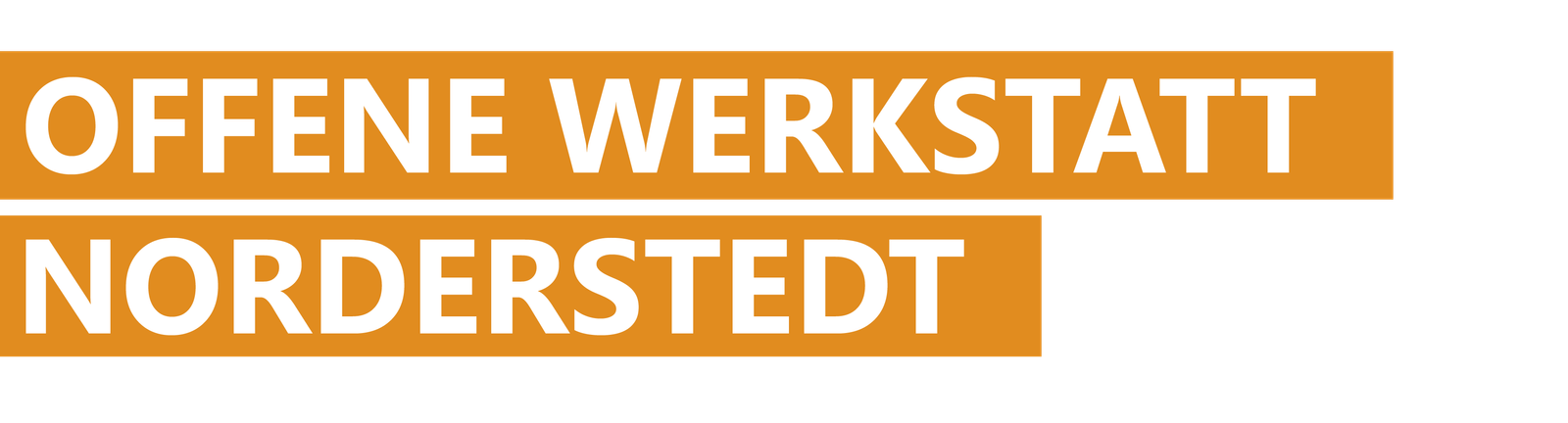 Logo_freigestellt