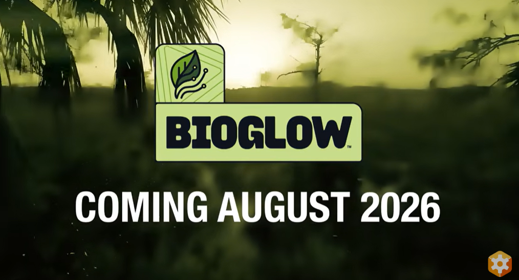 BIOGLOW_Logo