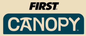 FIRST Canopy