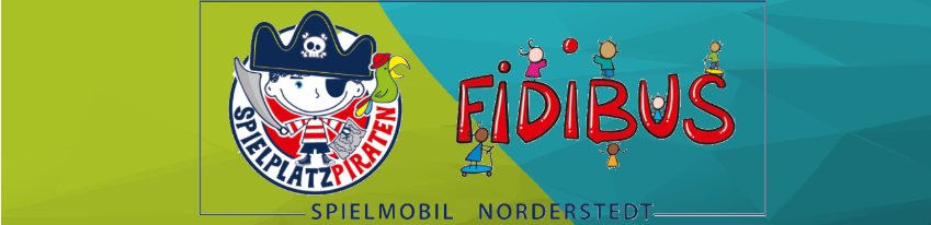 Spielplatzpiraten _ Fidibus