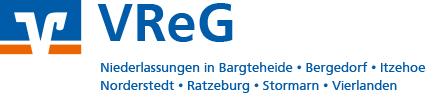 VReG_1L_NU_transparent