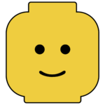 Lego-head-1